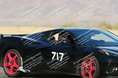 media/Jan-26-2025-SCCA SD (Sun) [[bcf61ed115]]/2-Intermediate/Session 3 Turn 9/